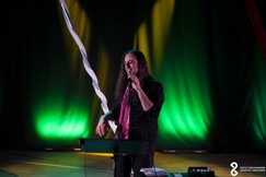 1- LiveAtCorreVoceFestivalA.jpg
