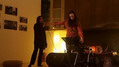 8- LiveInParma2017.jpg